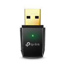 USB WIFI TP-LINK Archer T2U AC600