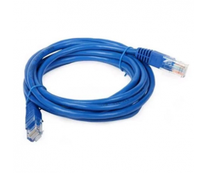 CABLE MẠNG 3M LXF
