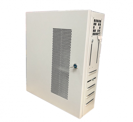 Tủ Đầu Ghi Camera (45*38*12cm)