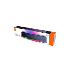LOA BLUTOOTH KISONLI 913 LED