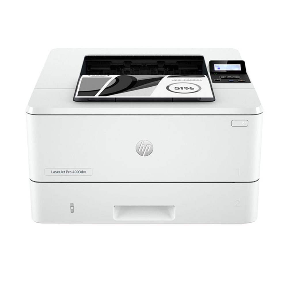 MÁY IN HP 4003DW Chính Hãng