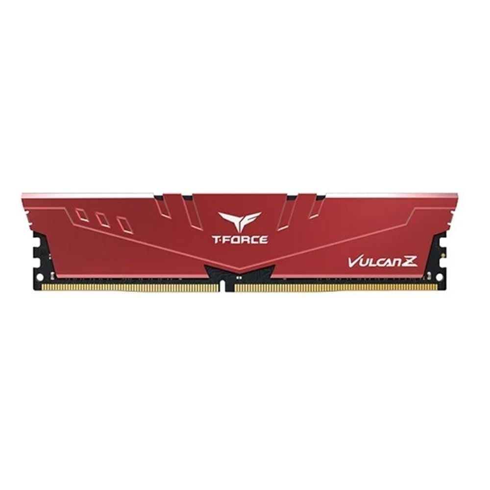 DDR4 16GB/3200 TEAM ELITE PLUS (Tản Nhiệt) Chính Hãng