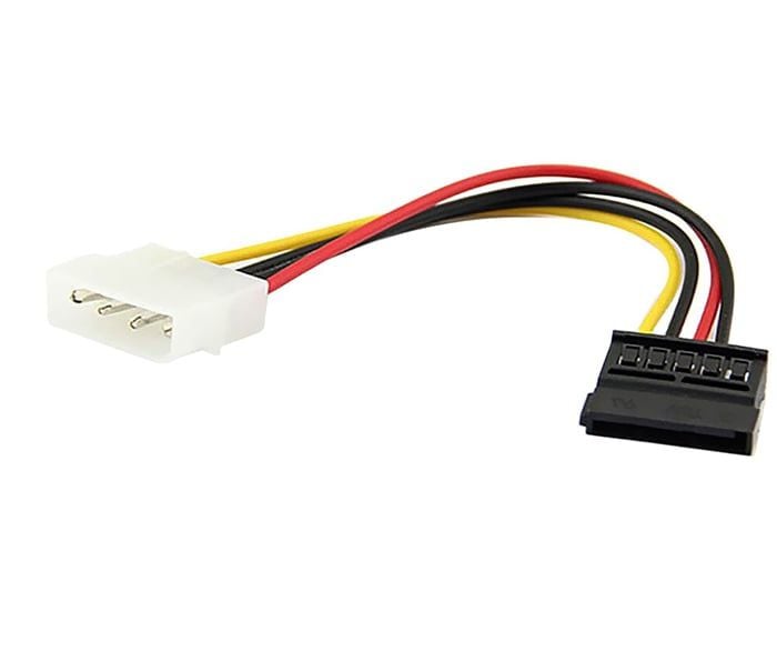 ĐẦU Chuyển IDE => SATA