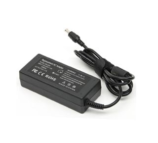 ADAPTER LCD LG 19V/2.1A