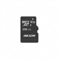 THẺ NHỚ MicroSD 32GB HIKSEMI Chính Hãng