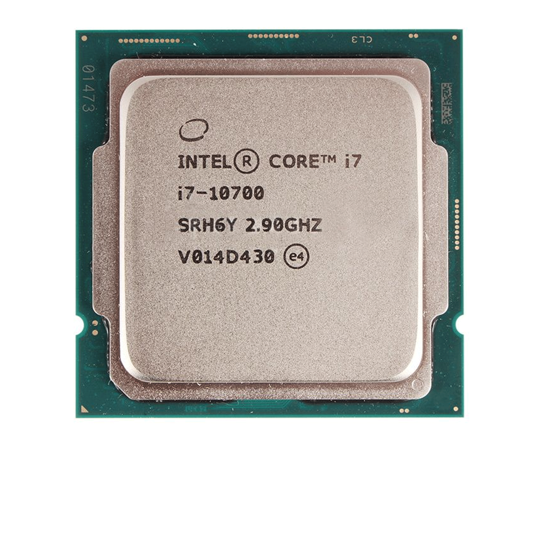 PC