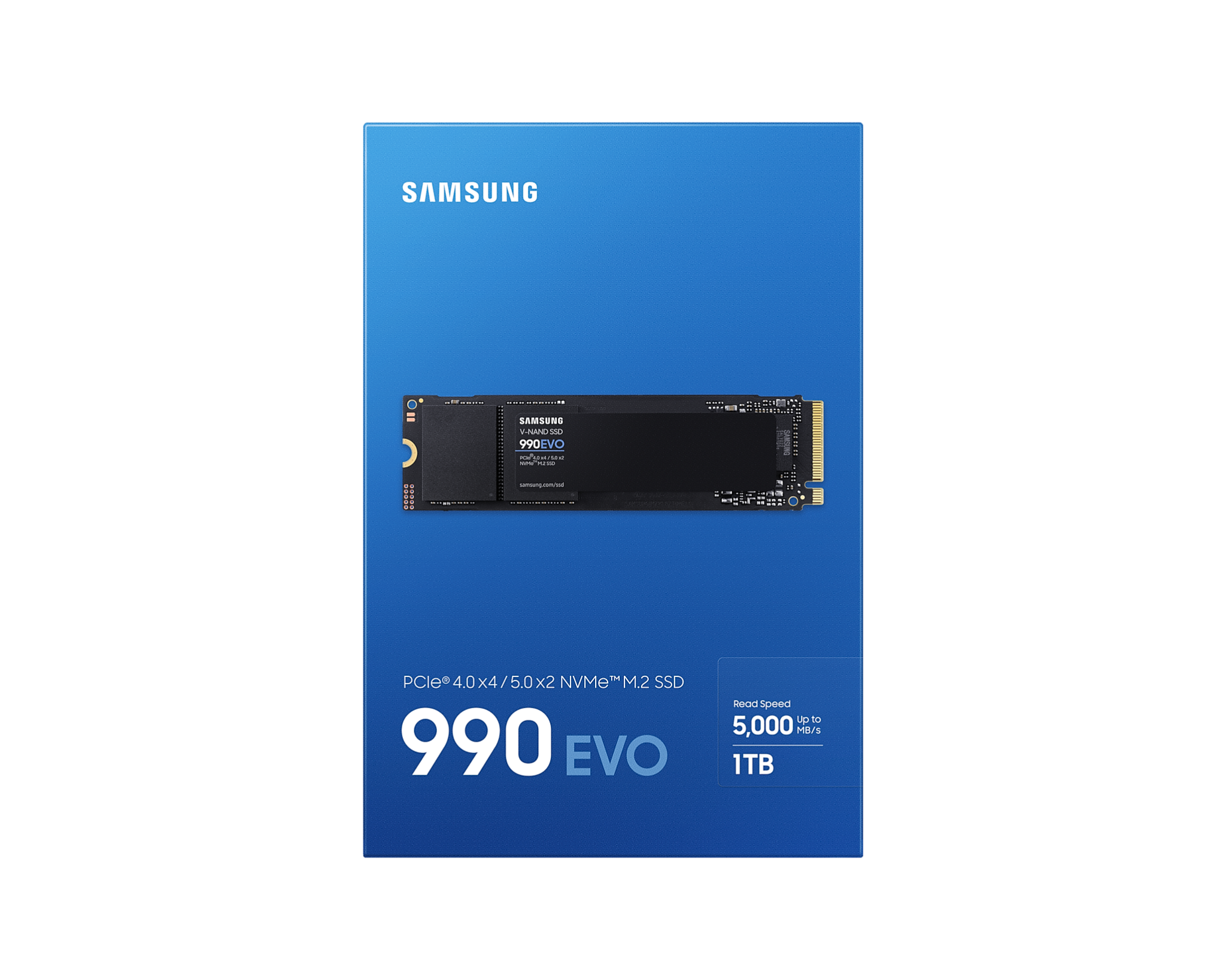 Dịch vụ bơm nạp thay mực máy in Brother HL-2270DW