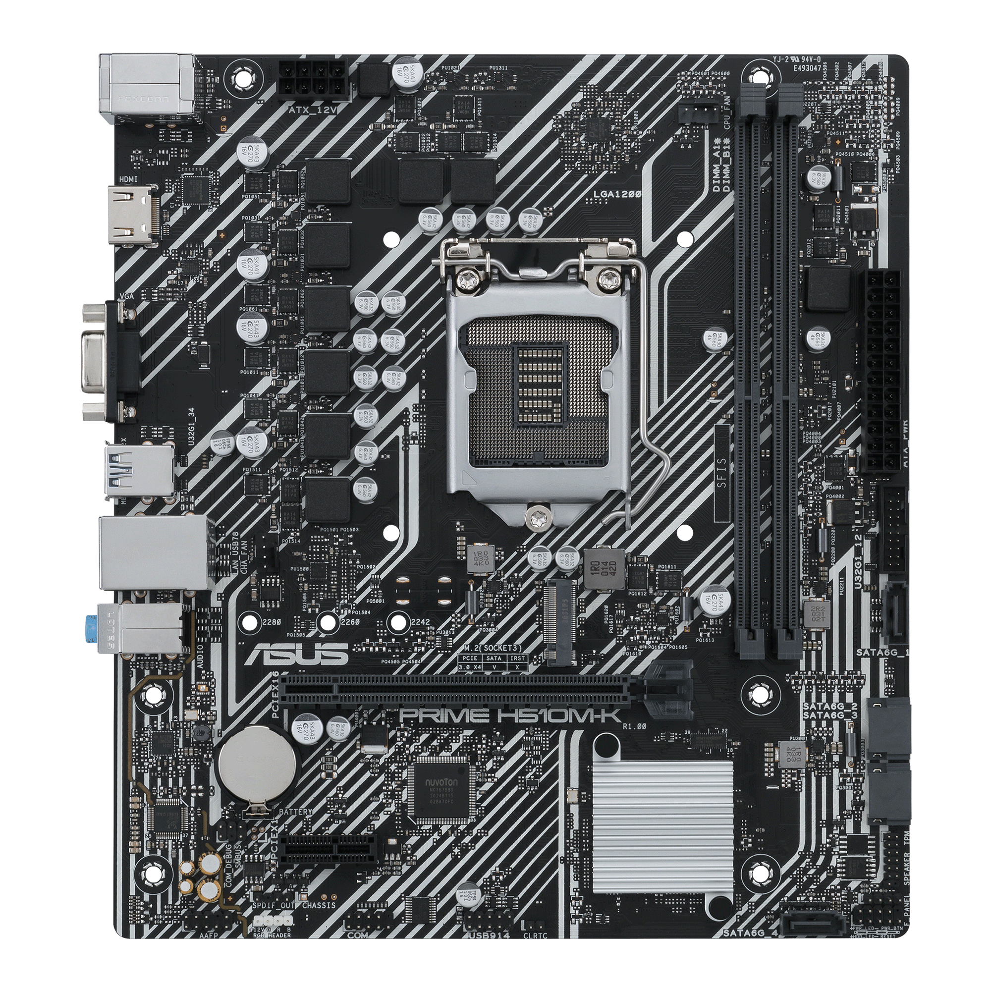 Dịch vụ thay pin laptop Quận Bình Thạnh