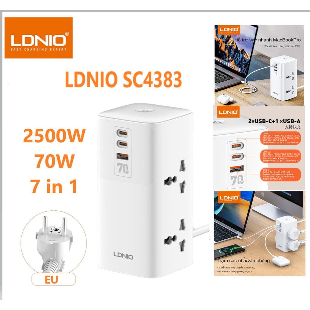 Sửa máy tính Phường Phước Bình Quận 9