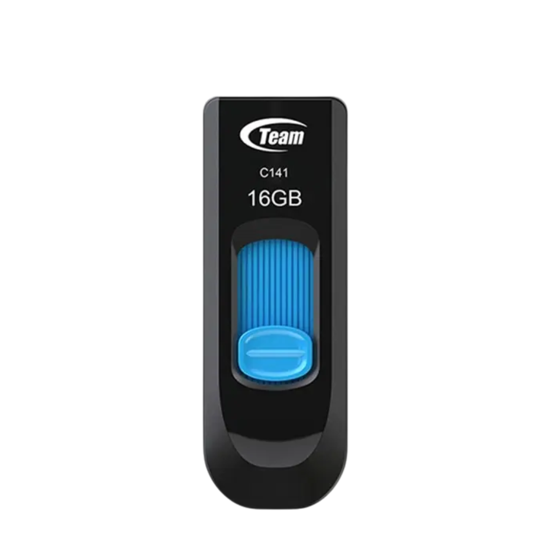 Sửa máy tính Đường Dương Quảng Hàm Quận Gò Vấp