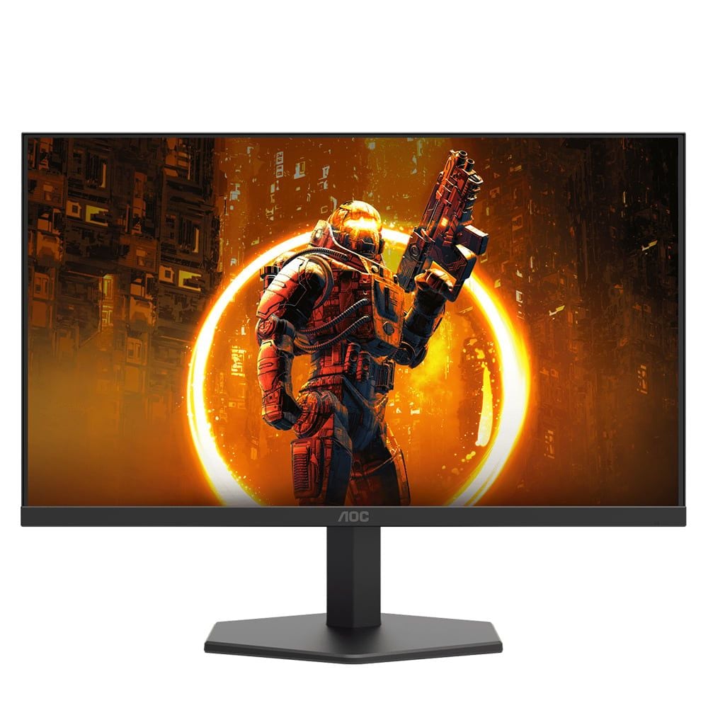 Dịch vụ build PC Bình Chánh lắp ráp máy vi tính