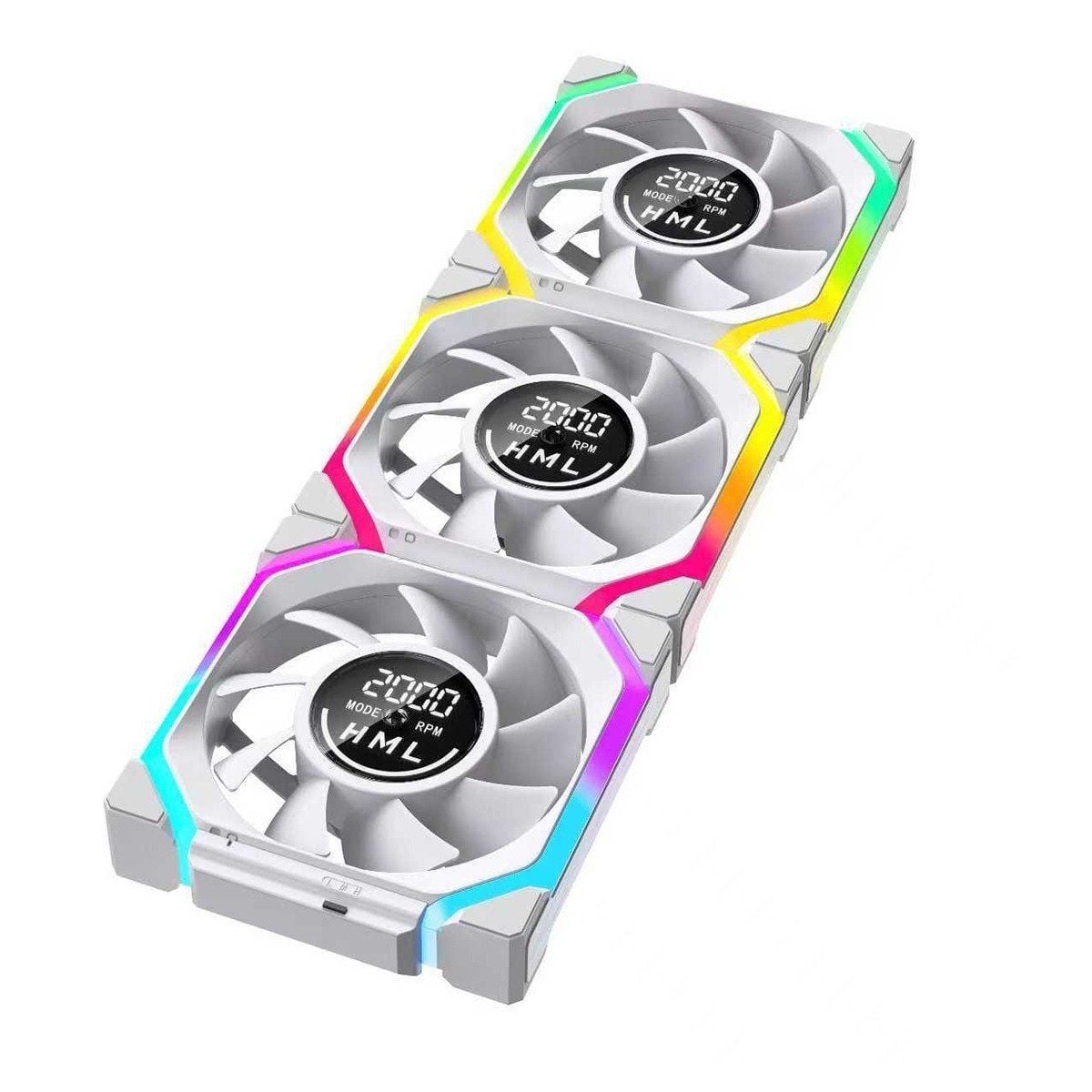 Sửa chữa nạp mực máy in HP 4003DW