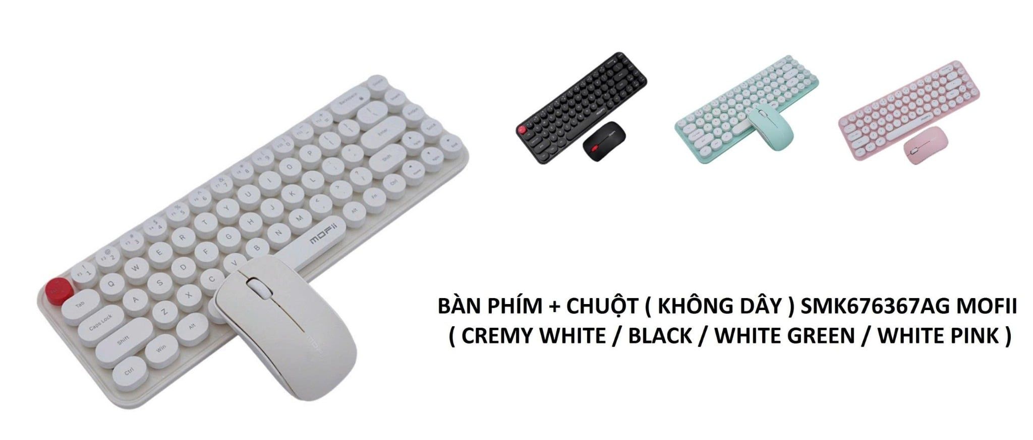 Khôi phục dữ liệu ổ cứng bị bad