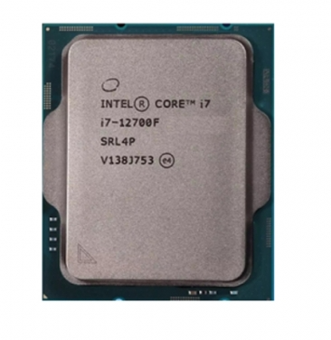 Dịch vụ thay bàn phím laptop Quận Gò Vấp
