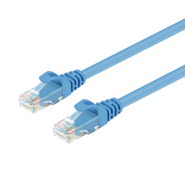 Dịch vụ thay pin laptop Huyện Nhà Bè