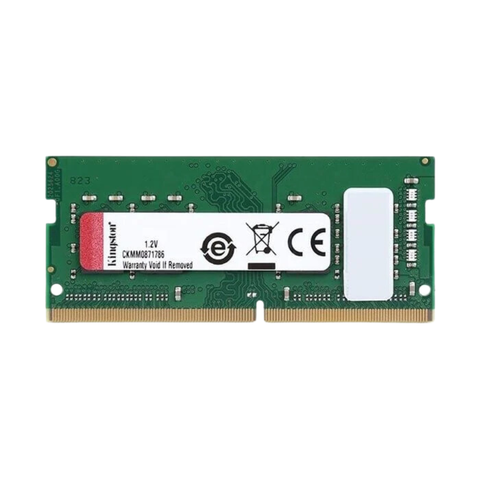 Dịch vụ bơm mực máy in Fuji Xerox CP115W tận nhà