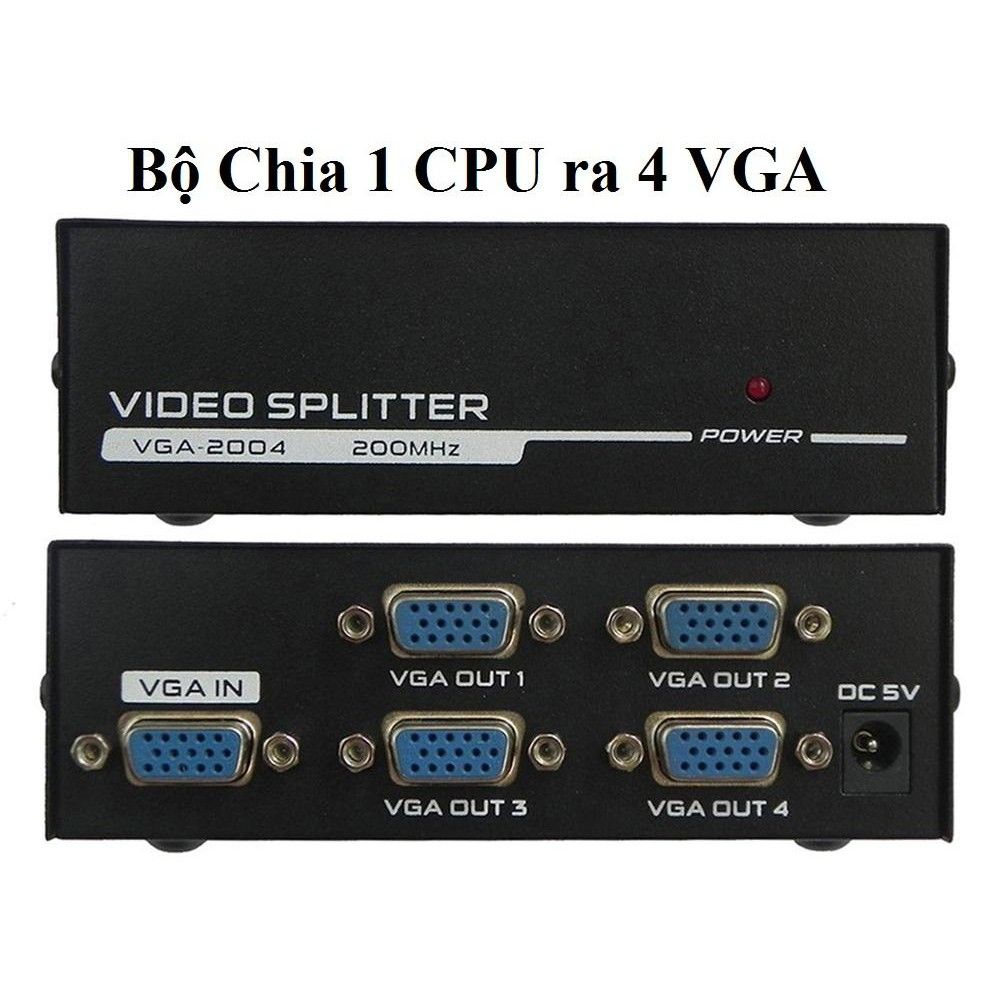 PC