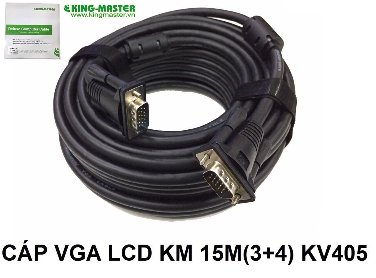 Sửa máy tính Đường Nguyễn Kiệm Quận Gò Vấp