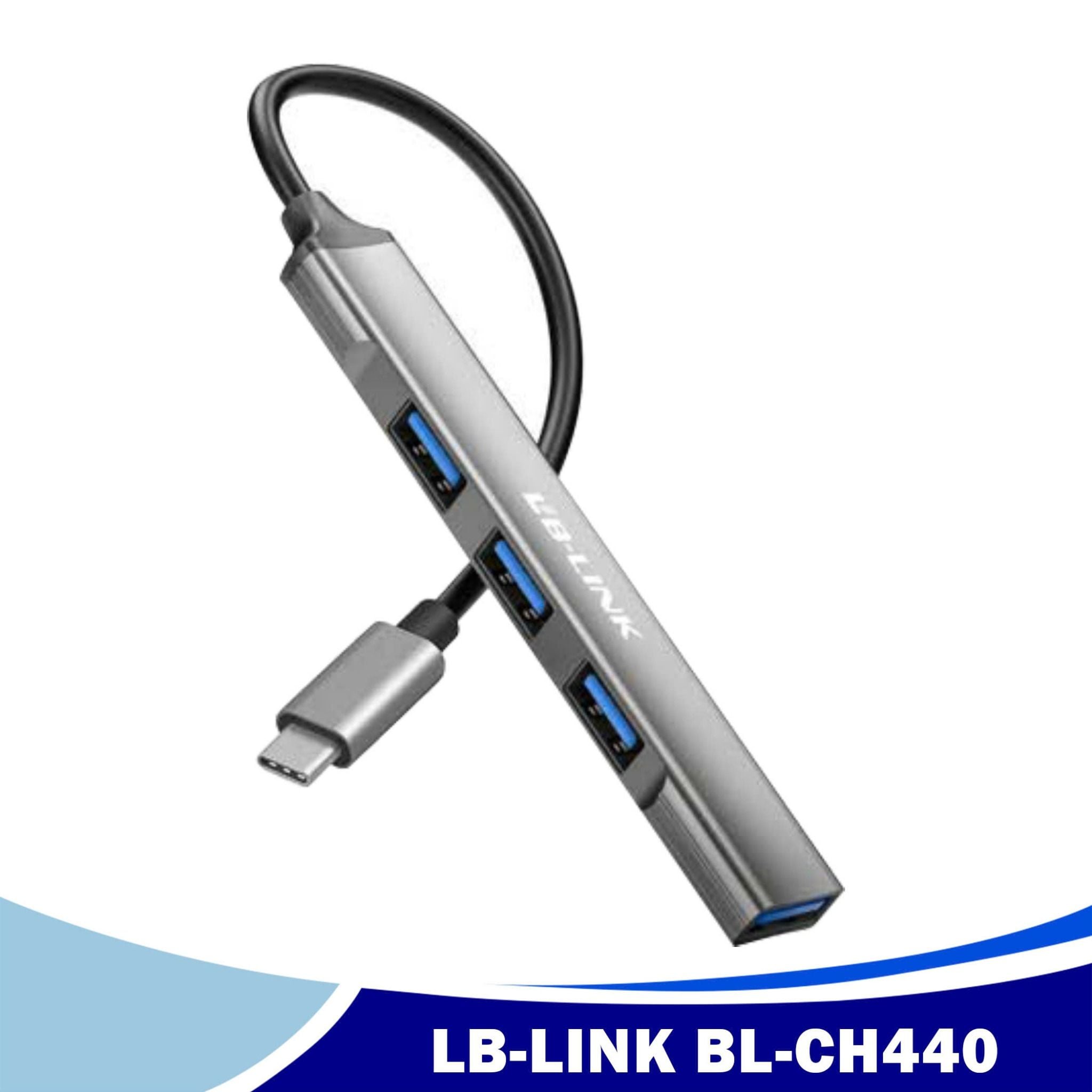 Dịch vụ bảo trì máy tính Quận Bình Thạnh