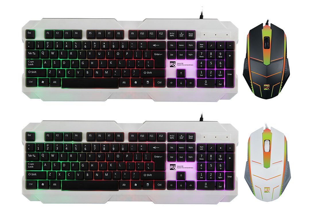 Dịch vụ nạp mực máy in tại nhà Quận 2 giá rẻ