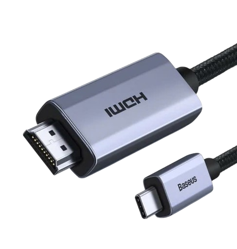 Dịch vụ nạp/bơm/thay mực máy in Epson LQ-2190