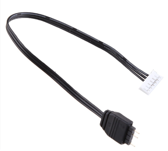 Thi công mạng LAN camera Quận Bình Tân