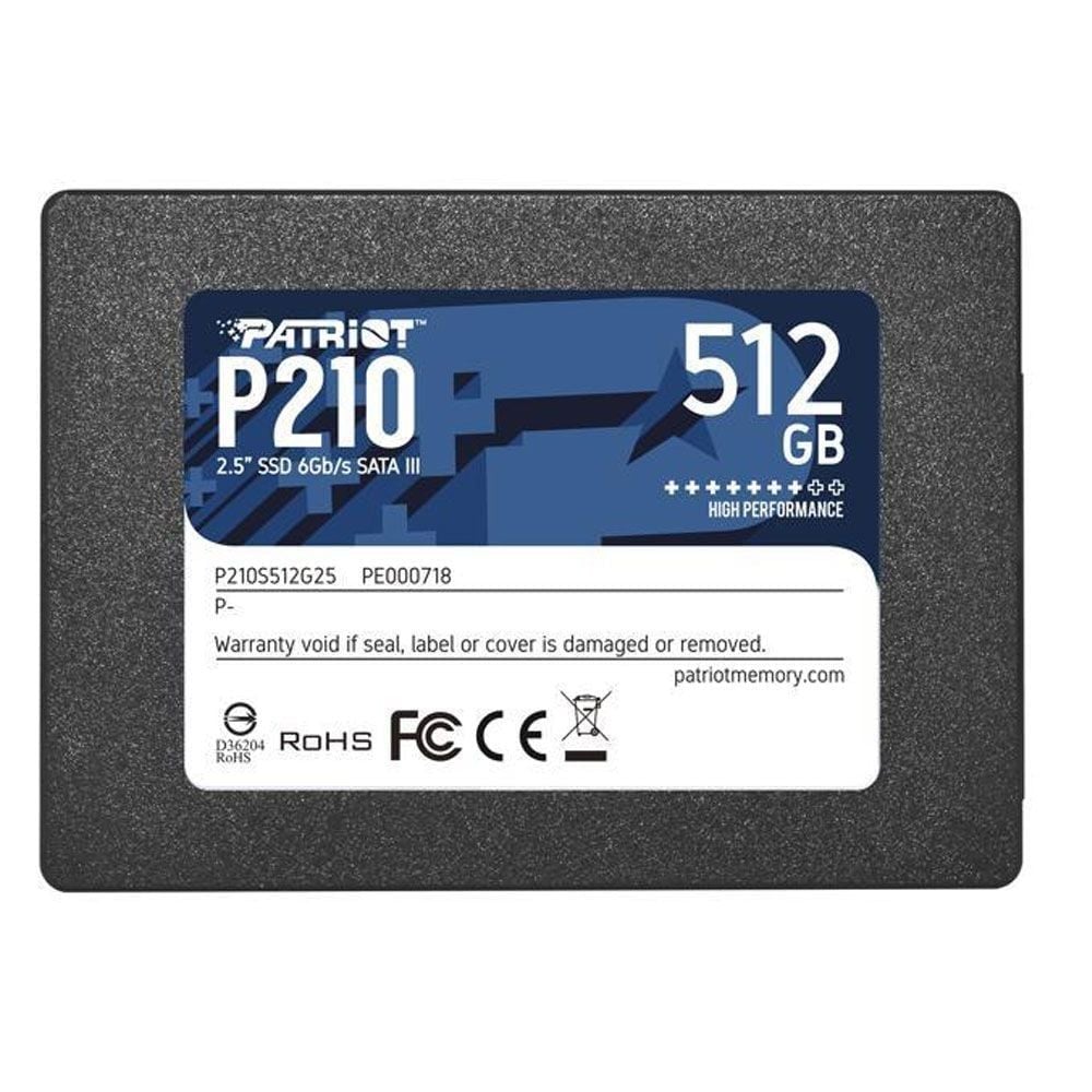 Sửa chữa bơm/nạp mực máy in Canon LBP-8620
