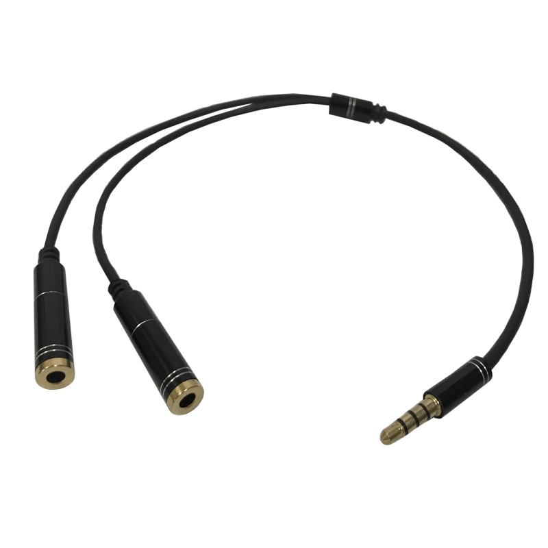 Sửa máy tính đồng bộ Dell HP Lenovo TPHCM