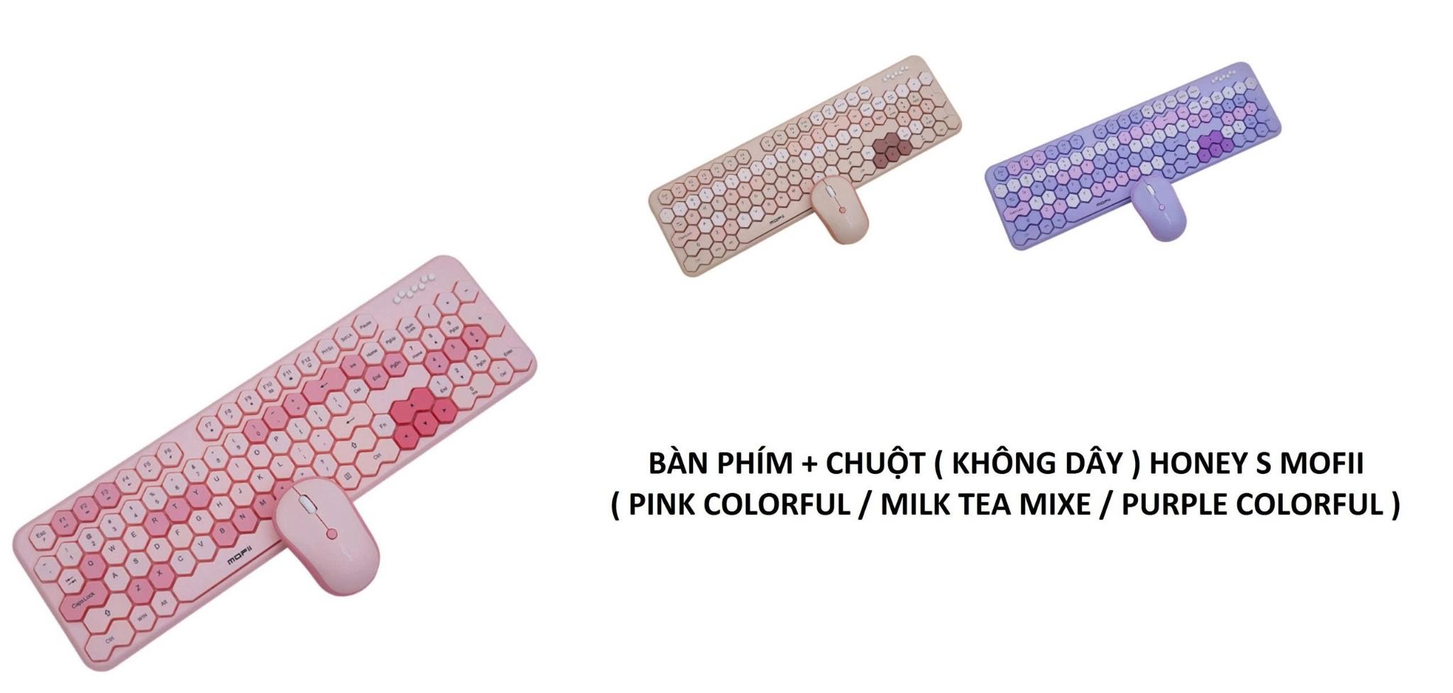 Dịch vụ sửa laptop tận nơi Quận 3 giá rẻ
