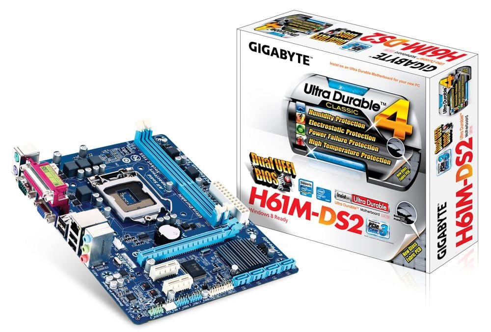PC