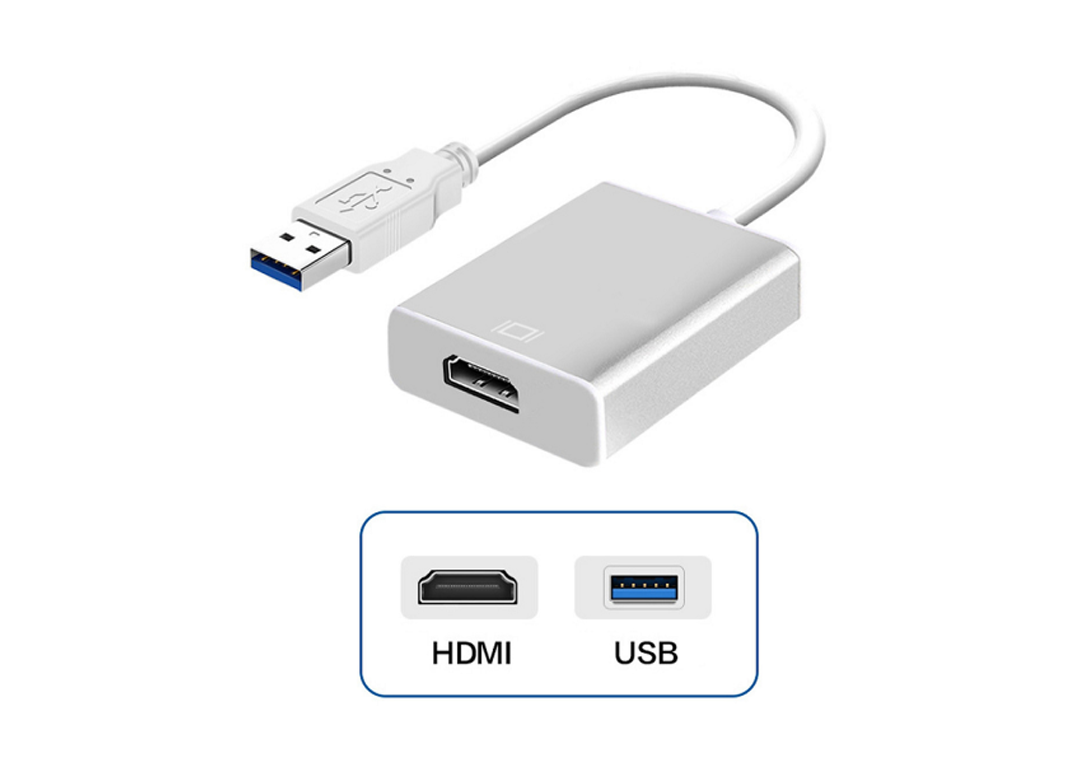 Sửa chữa nạp mực máy in HP 4003DW