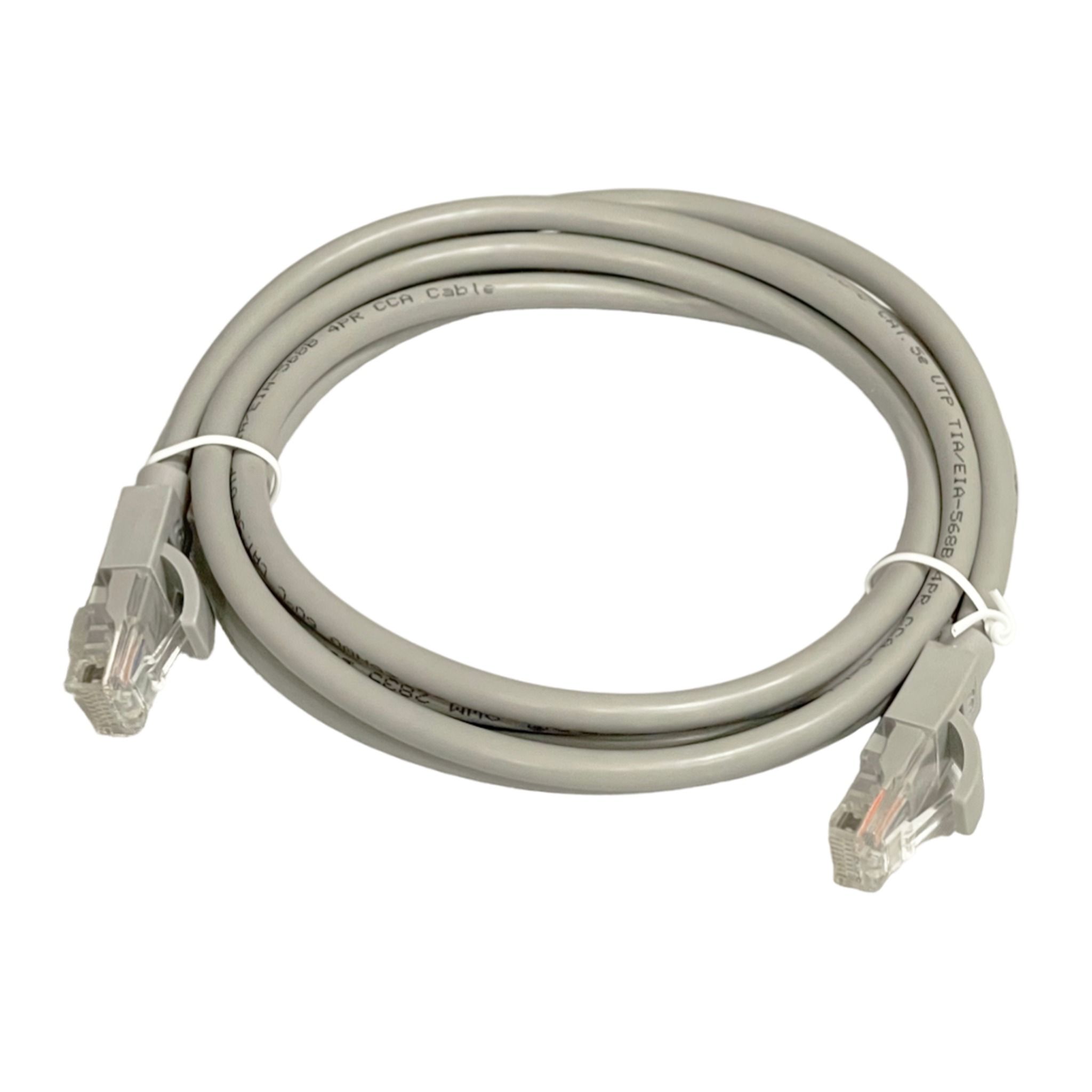 Sửa máy tính Phường Thạnh Lộc Quận 12