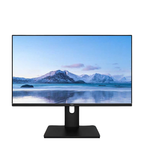 Dịch vụ trét keo tản nhiệt laptop Quận 4 giá rẻ