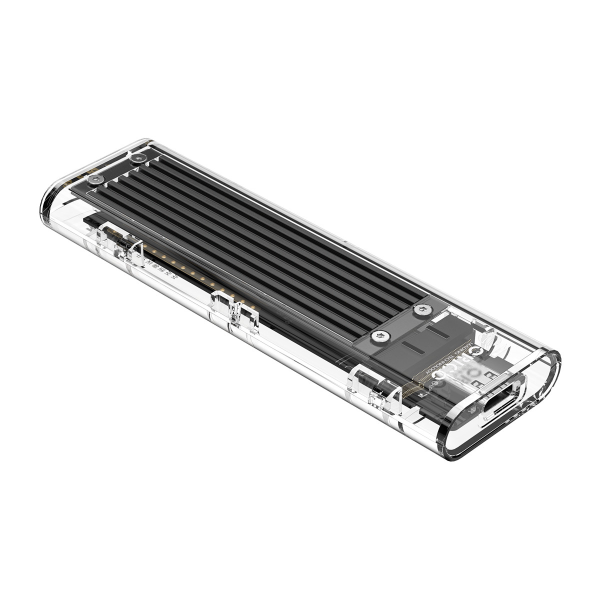 Dịch vụ vệ sinh laptop Quận Tân Phú