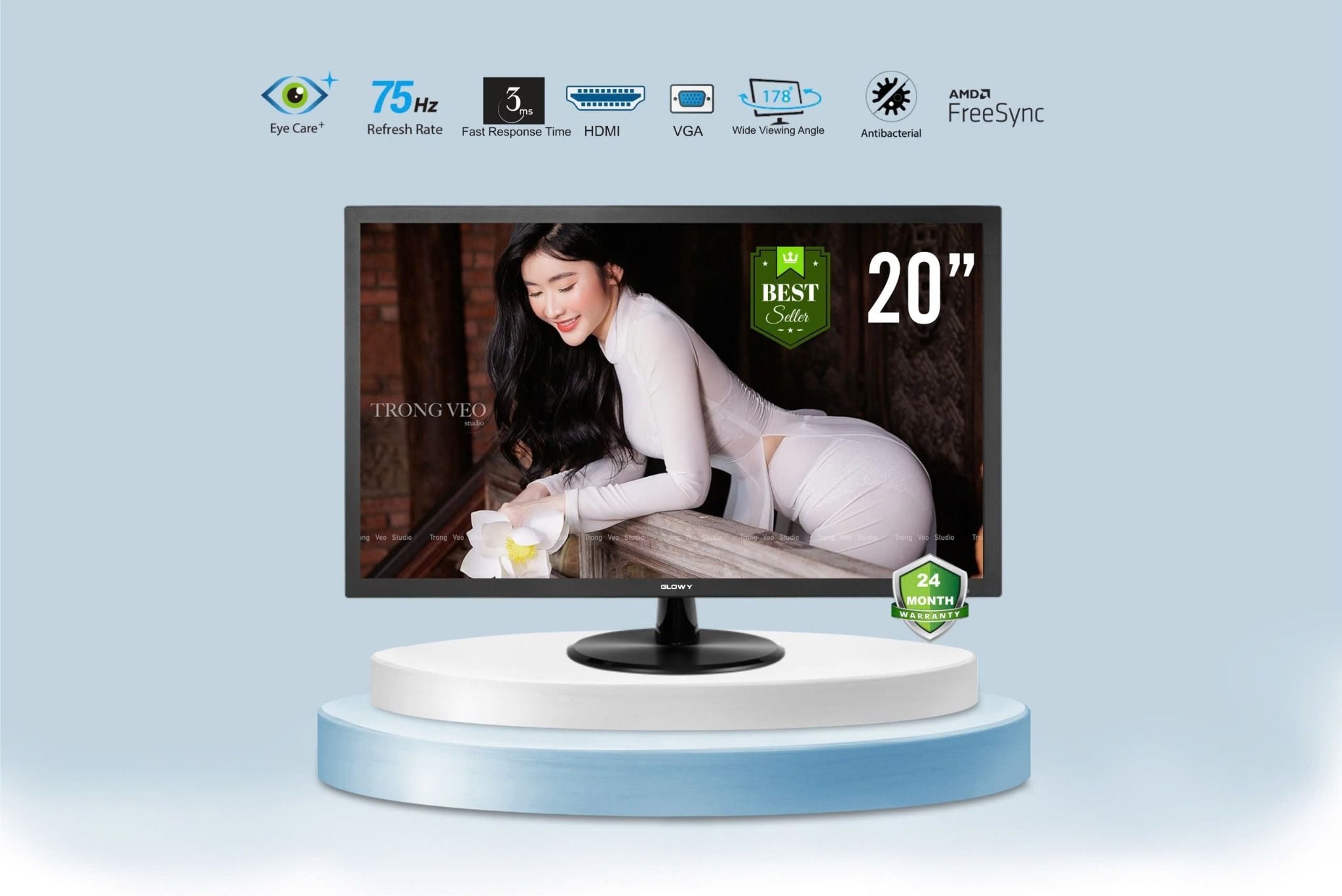 Sửa chữa bơm/nạp mực máy in Canon LBP-8620