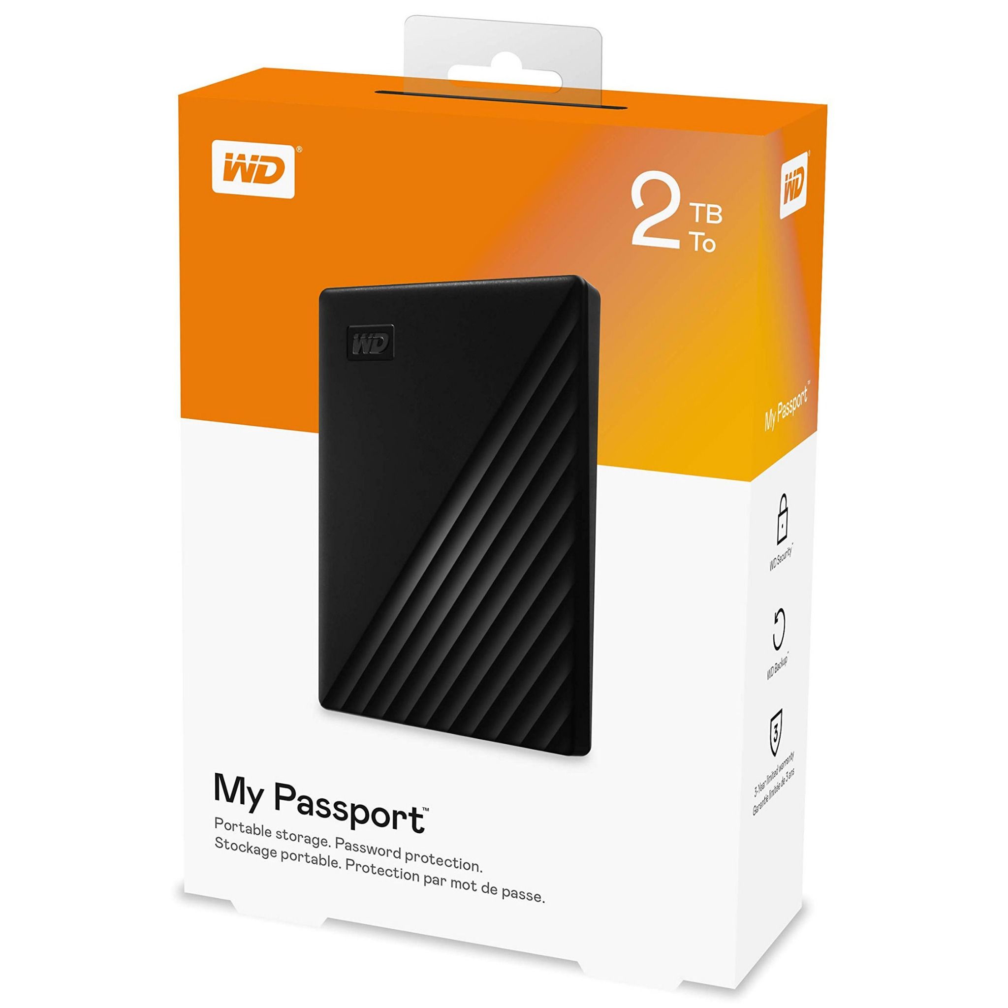 Dịch vụ vệ sinh máy tính Hóc Môn PC, Laptop