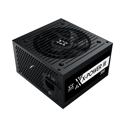 Dịch vụ nạp mực máy in Canon LBP1120 tại nhà