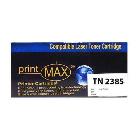 Nạp/bơm mực máy in HP LaserJet Pro 3003DW