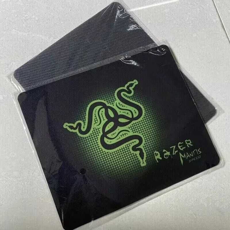 Dịch vụ cài Win tận nhà Quận 8 giá rẻ