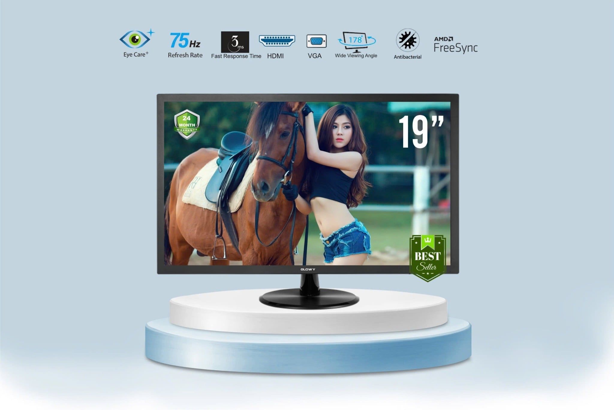 Dịch vụ sửa loa laptop Quận Bình Tân giá rẻ