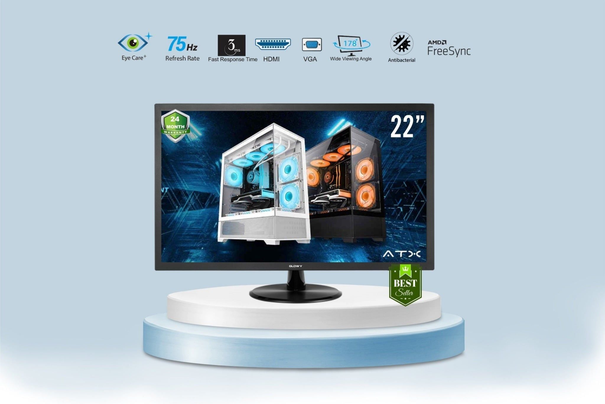 Dịch vụ thay pin laptop TPHCM