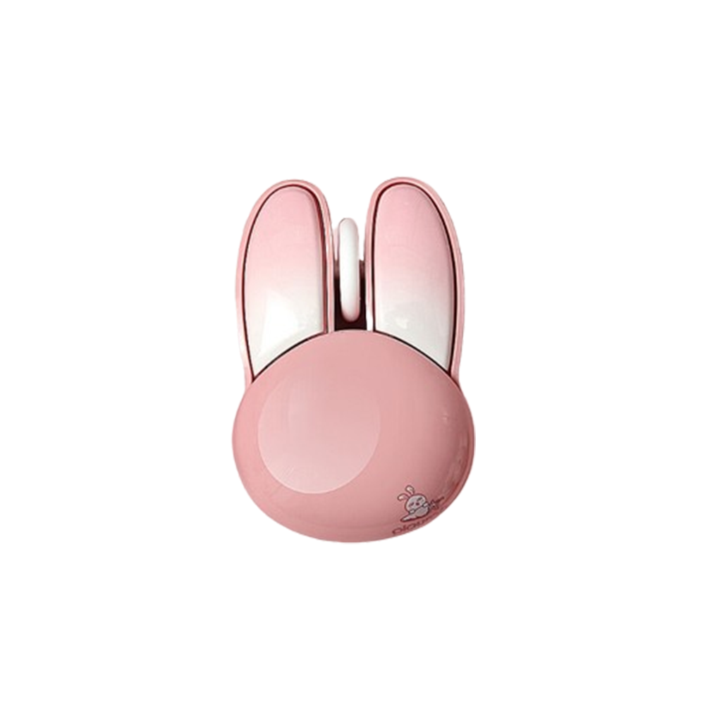 Khu Vực