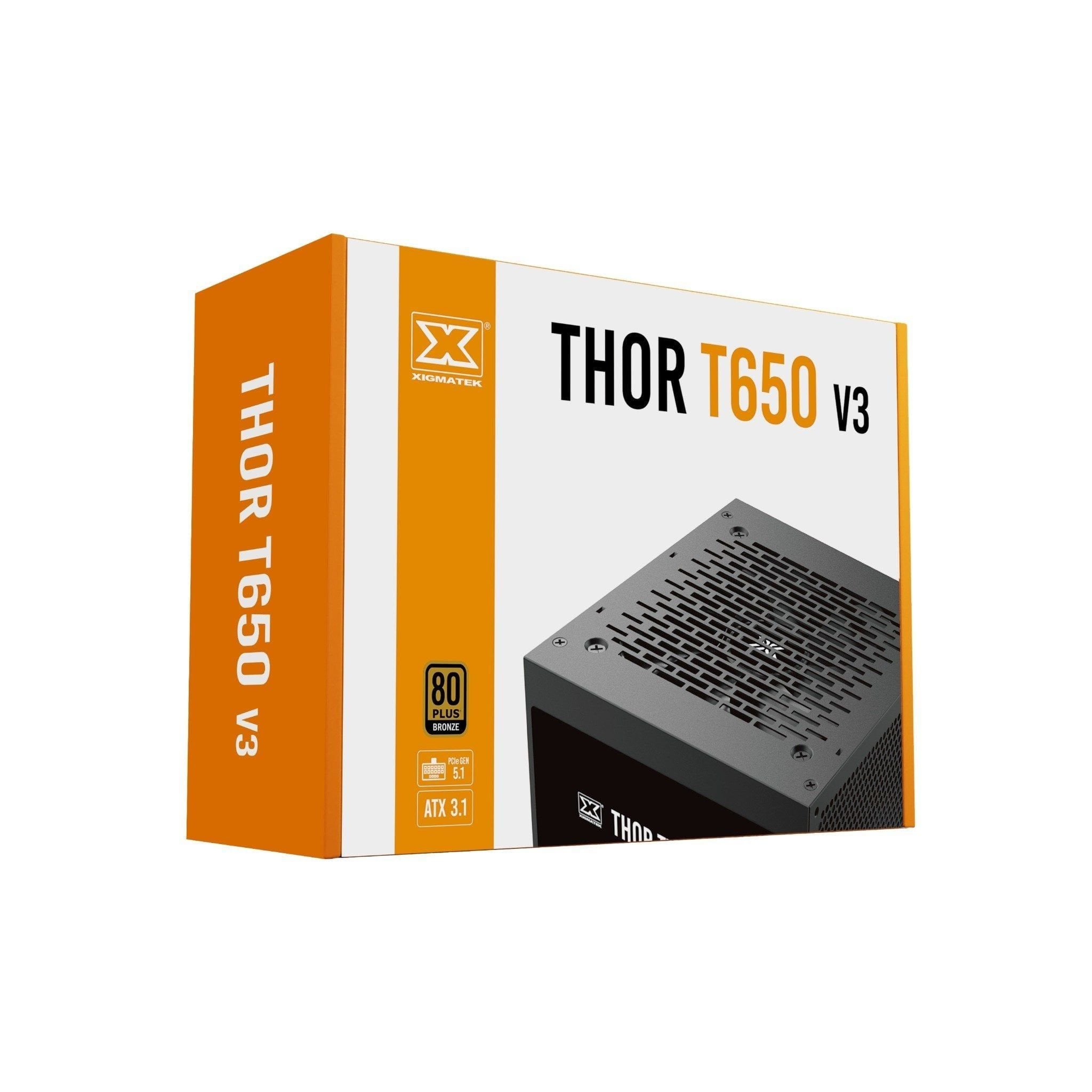 Dịch vụ bảo trì máy tính Quận Bình Thạnh