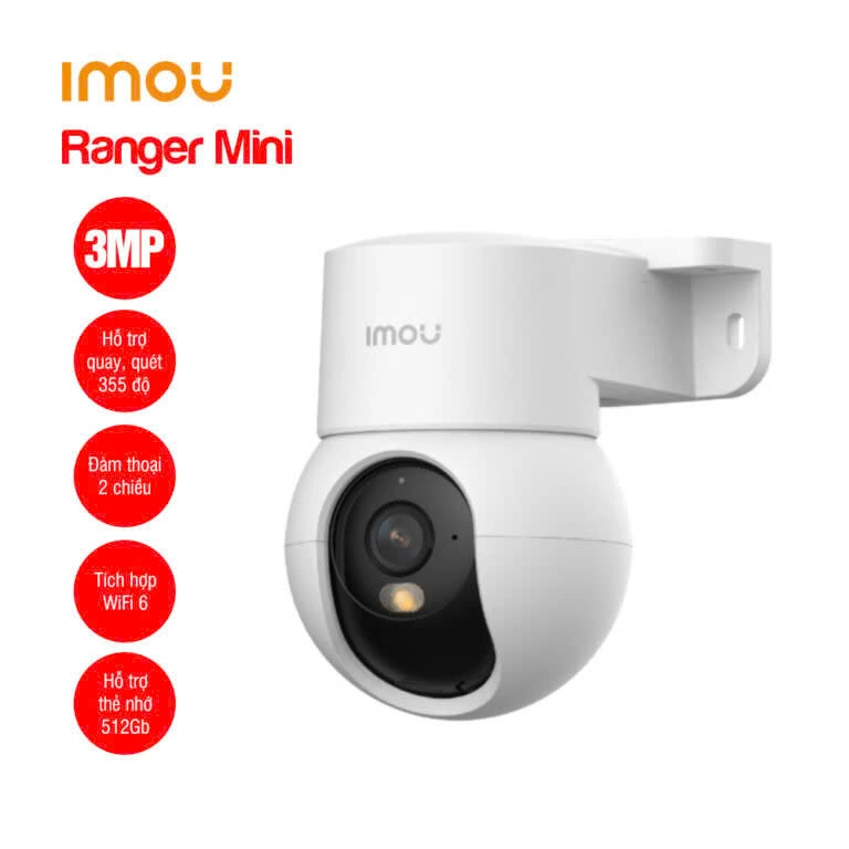 Nạp mực máy in HP M211d