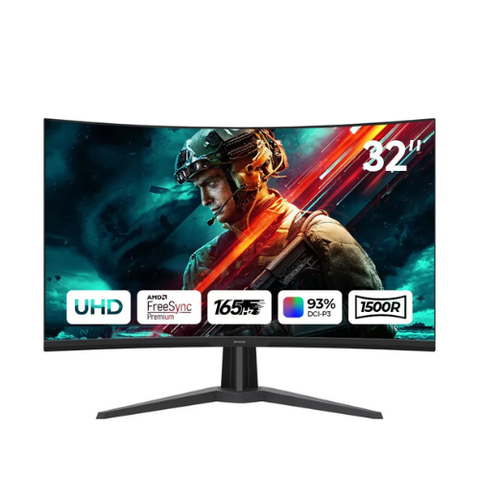 Thay nắp/bơm mực máy in Canon MF271DW TPHCM