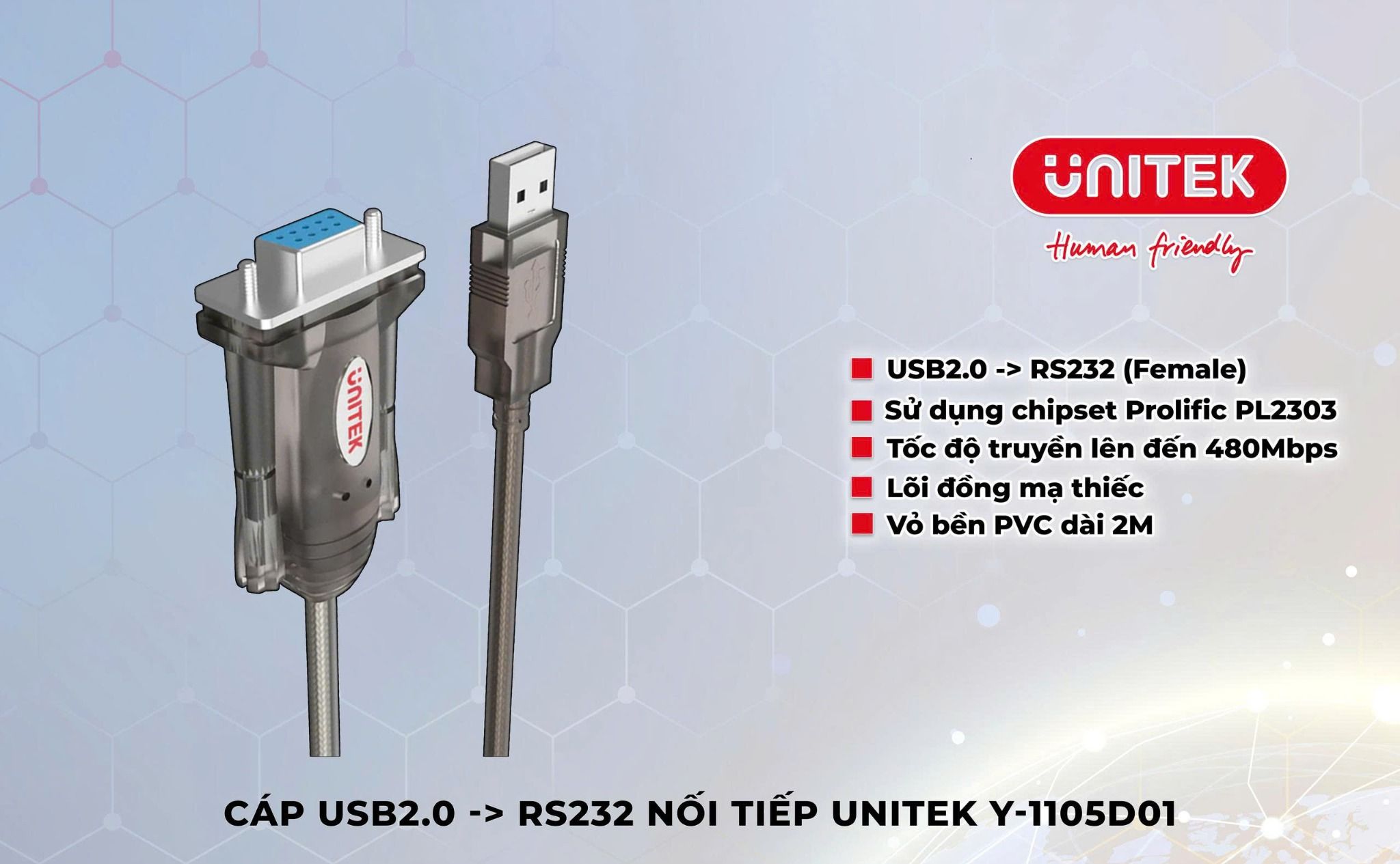 Dịch vụ sửa máy in tận nơi Quận 4 giá rẻ