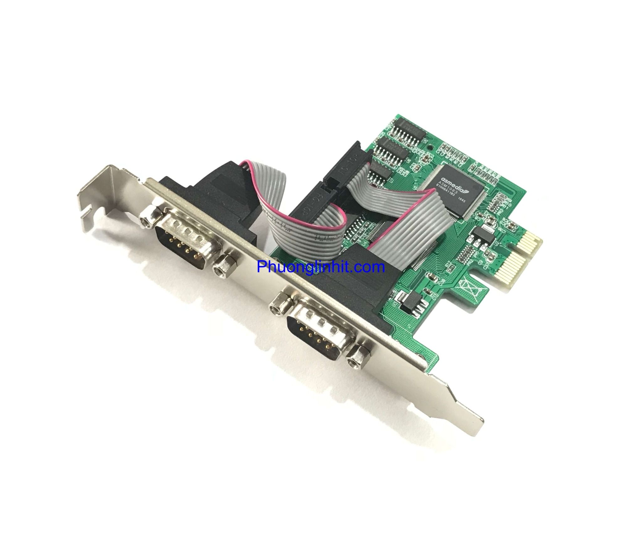 Nạp mực máy in Đường Trương Đăng Quế Quận Gò Vấp