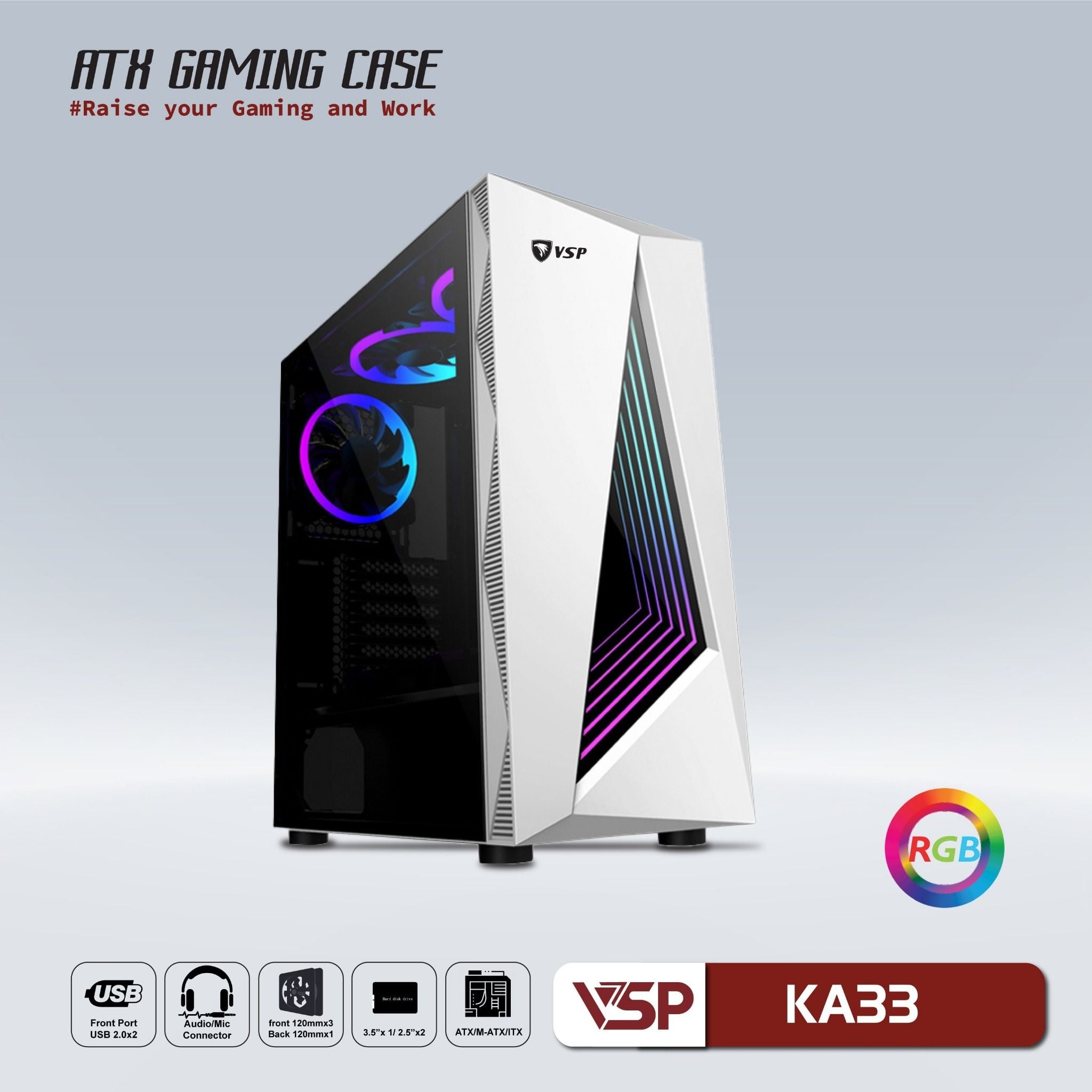 Dịch vụ sửa laptop tận nơi Quận 7 giá rẻ