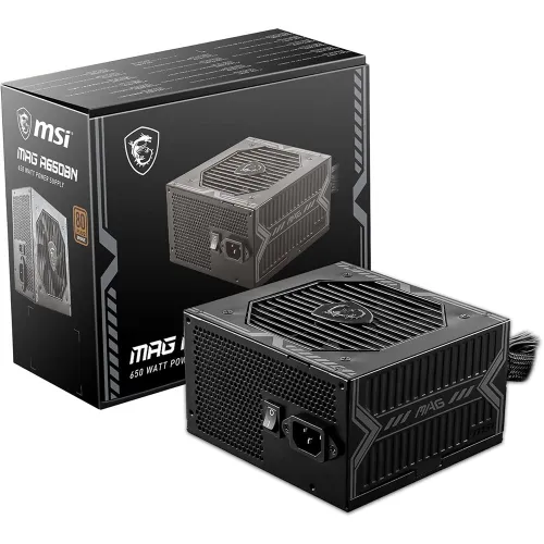Dịch vụ bơm nạp thay mực máy in Brother MFC-B7715W