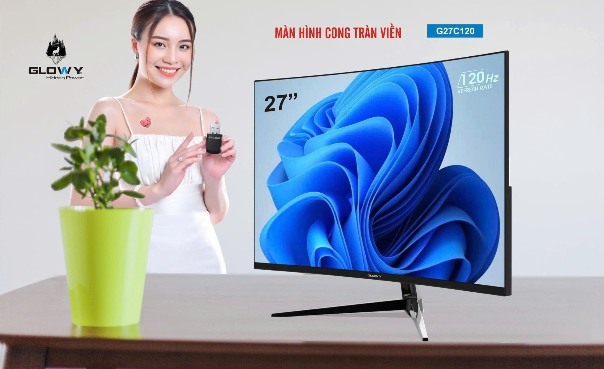 Dịch vụ cài đặt camera tại nhà TPHCM giá rẻ